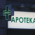 Apoteke Beograd nisu dobile novac za kupovinu lekova koji je obećao Vučić