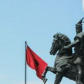 Albanija zatvorila i Poglavlje 20 u pregovorima o pristupanju EU