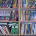 Pisci za decu predstavljaju nove knjige: Književni maraton u Delfi SKC