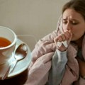 Došlo vreme distanciranja od kolega: Počela je sezona respiratornih infekcija! Evo kako da se zaštite od prehlade. Ovih 7…