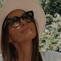 "To je deo identiteta" Voditeljka "Slagalice" otkrila gde je odrasla, pa progovorila o braku sa 18 godina starijim profesorom…