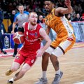 Klub Luke Dončića doživeo bruku u Evrokupu, primio 108 poena u Španiji