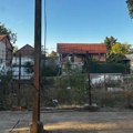 Arheološko nalazište u Jagodin-mali u Nišu propada, porodice koje su se odrekle svojih kuća i dalje bez krova nad glavom