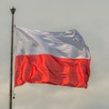 Poljske bolnice odlažu planirane operacije za 2027. godinu zbog nedostatka novca