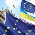 EU odgovara na Trampov dogovor sa Putinom: uvodi nove sankcije ruskom energetskom sektoru