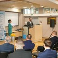 Gradonačelnik Novog Sada Mićin se obratio na otvaranju prve međunarodne naučne konferencije ISCEEE 2026: "Novi Sad nastavlja…