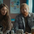 Horor komedija „Dete noćI“ od danas u bioskopima