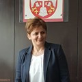 Više tužilaštvo u Vranju sprečava uništavanje dokumentacije