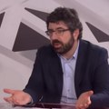 Lazović: Za vikend protesti u 28 gradova, i Vučićevi glasači podržavaju zahteve