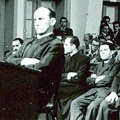 Feljton - Tito je stekao moćnu zaštitu stranih sila: Sa maršalom Titom Stepinac se sastaje dva puta