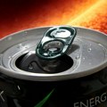 Monster kupuje rivala za 362 miliona dolara: Bili na sudu zbog tvrdnji da energetska pića leče