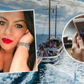 "Tražili su depozit od: 1.000 evra, bez garancije da će ga pronaći" Aniti je upao telefon u more, a sa njim i ceo njen…