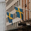 Švedska podigla procenu terorističke opasnosti zbog spaljivanja Kurana