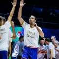 Favoriti za osvajanje Mundobasketa: Fiba objavila spisak, evo na kom mestu se nalazi Srbija