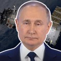 Jaka poruka vladimira Putina: Recept za pobedu u ovom ratu