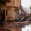 Libija: Broj žrtava mogao bi prijeći 10.000