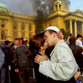 Dragoljub Zamurović, fotografija i istorija: Dnevnik patnje, ratova i sukoba u bivšoj Jugoslaviji