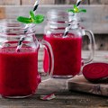 Zašto nutricionisti obožavaju sok od cvekle? 10 neverovatnih benefita
