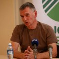 Jovanović Ćuta: Vučić da se jasno odredi o izborima, a ne 'mogu biti 17. decembra'