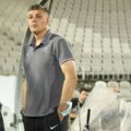 Stigla zvanična potvrda: Savo Milošević novi selektor fudbalske reprezentacije Bosne i Hercegovine