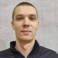 Radnički neumoljiv: Kragujevčani u prvom meču prve runde Kupa CEV nadigrali Amrisivil