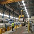 Otvara se nova fabrika u Nišu, velika investicija: Kompanija sa prihodom od 3 milijarde evra godišnje širi poslovanje