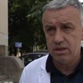 Srpski lekovi još nisu stigli do bolnica na KiM: Oglasio se Elek - Trenutno se nalaze na terminalu u Prištini