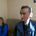 Miroslav i Katica nemaju ni za struju Par iz Bugojna u teškoj situaciji (video)
