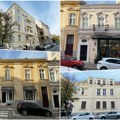 Obnavljanje fasada u Beogradu - nov izgled za stara zdanja! Ulice u prestonici zasijale - evo o kojima je reč