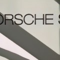 Porsche SE: Dobit pala, prognoze zadržane