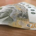 Sutra 20.000 dinara: Evo ko je sve na spisku