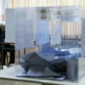 Oglasio se RIK: Na izborima može da glasa 6.500.165 birača