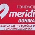 Revolucionarna opcija na sajtu meridianbet.rs