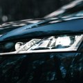 Koji automobil je najprodavaniji u Srbiji