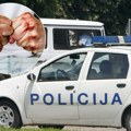 Masovna tuča u Kragujevcu: Veliki broj policijajaca kod restorana u blizini Šumaričkog jezera