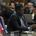 Више од 50 земаља подржава тужбу Јужне Африке против Израела