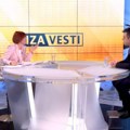 Bandović: Izborna prevara dokazana – za Zapad izbori nisu završeni