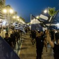 Zalažu se za ujedinjenje sa Grčkom, Turci ih smatraju teroristima: Kiparskoj desničarskoj partiji ELAM raste podrška