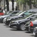 Genijalan trik za zaboravne: Pronađite brzo automobil na parkingu