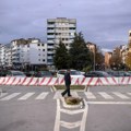 Kosovski ministar: Biće rešen problem platnog prometa, građani nemaju razloga za strah
