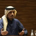 Premijer Katara: Odgovor Hamasa na predlog o primirju u Gazi "uglavnom pozitivan"