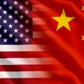 Kineska kompanija preti vladi SAD tužbom zbog tvrdnje da radi za kinesku vojsku