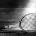 Tenis ostao bez legende: Preminuo član Kuće slavnih, ikona US Opena i jedan od najvećih dobrotvora u istoriji