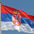 Gugl u bojama zastave Srbije! Kad kliknete, evo šta se desi