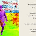 Treći Trg i Srebrno drvo: Ne propustite čitanje poezije i kolaže posvećeni portugalskom pesniku