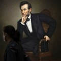 Abraham Linkoln kao deo Bajdenove porodične istorije