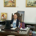 Đurić: Gubitak četiri života u Novom Sadu velika tragedija, odluka o danu žalosti nakon istrage