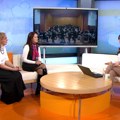 Opera „Ivica i Marica“ na Kolarcu u izvođenju Simfonijskog orkestra RTS-a i hora „Kolibri“