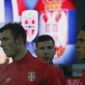 Aleksandar Čavrić na spisku nove reprezentacije!