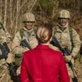 Danska nakon Švedske i Norveške proširuje obavezu služenja vojske i na žene, produžava vojni rok